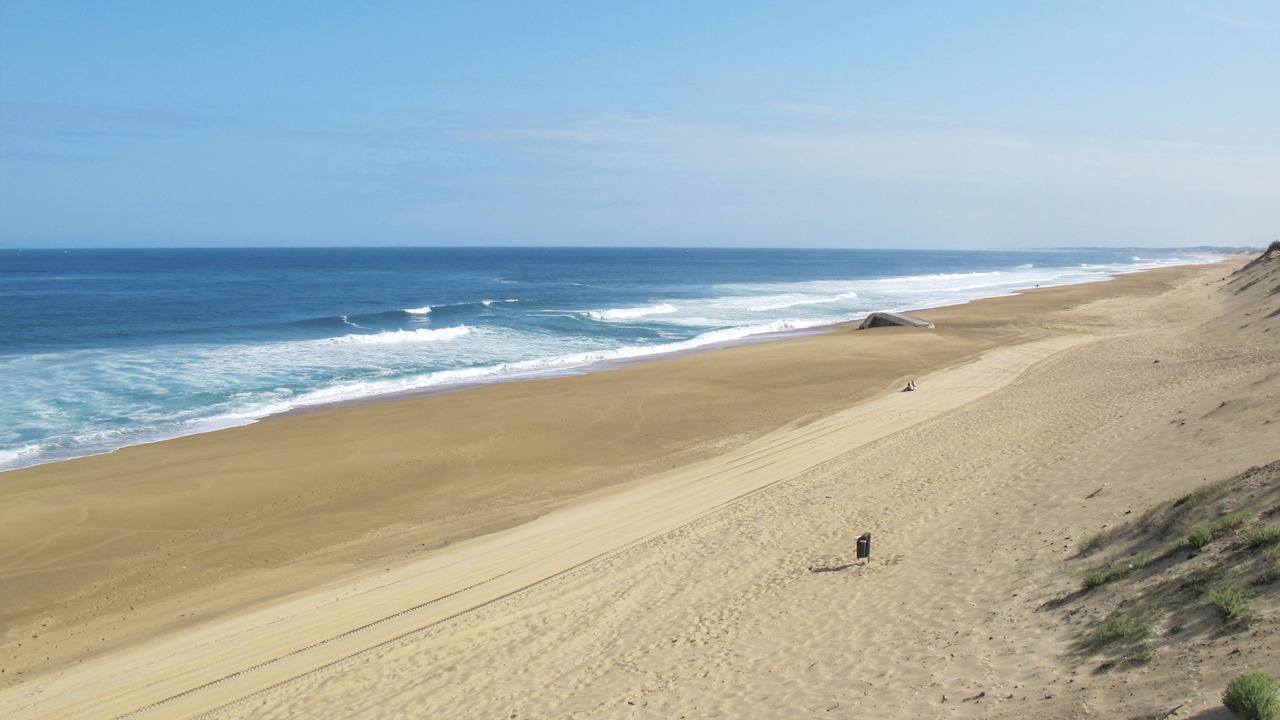 Photo of Others in Labenne