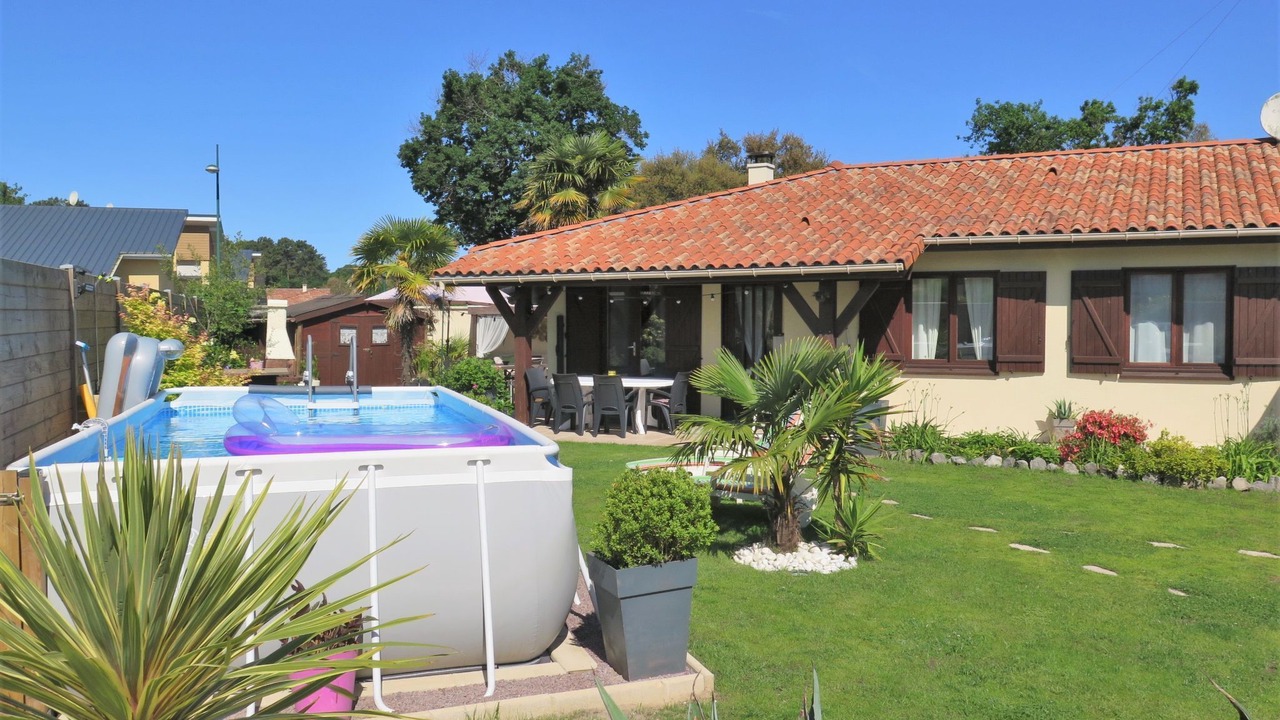 Photo of Others in Labenne