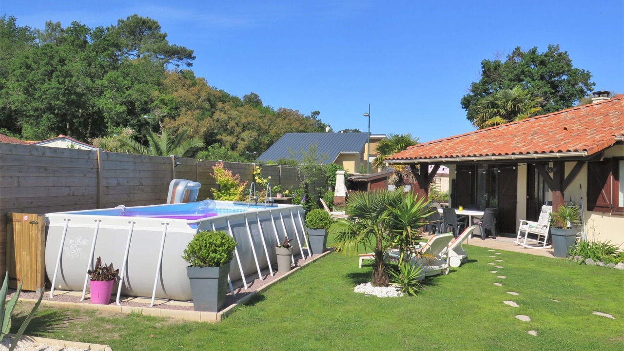 Photo of Others in Labenne