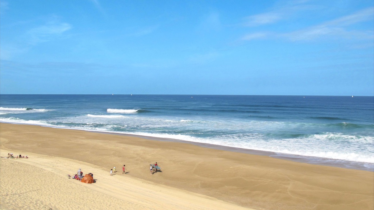 Photo of Others in Labenne