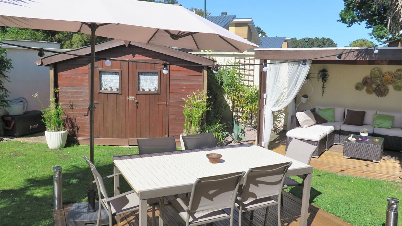 Photo of Others in Labenne