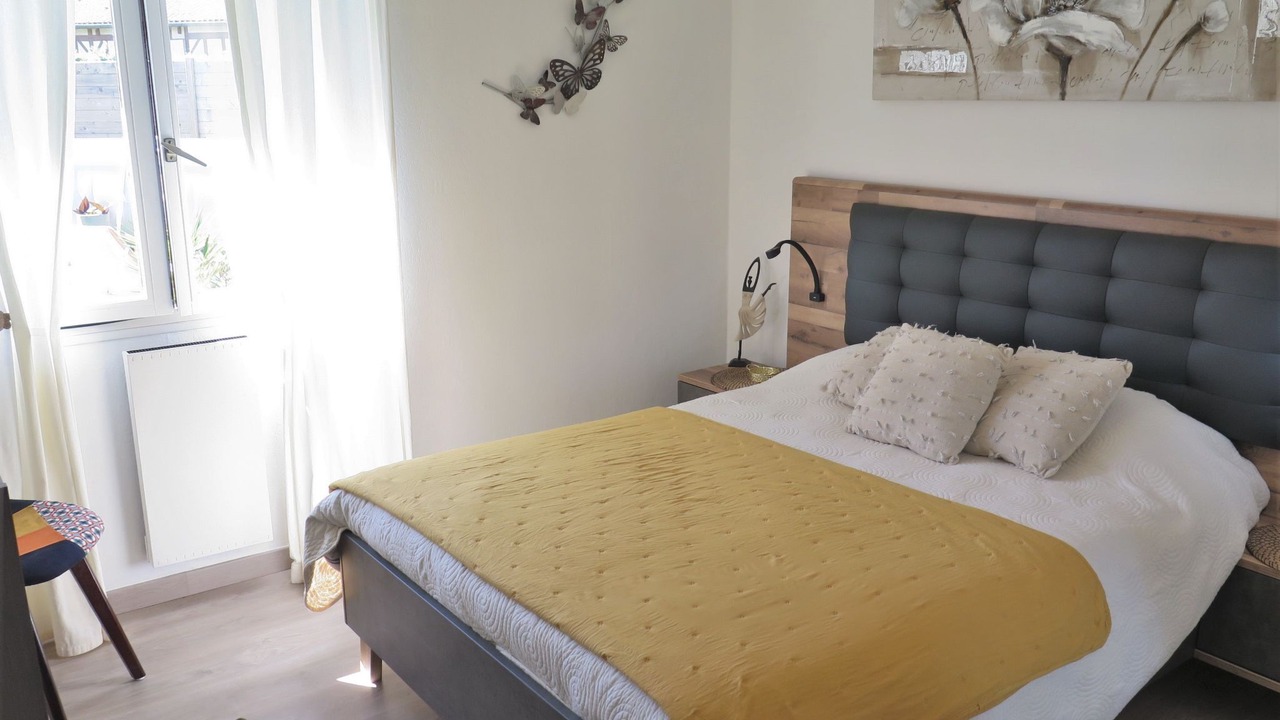 Photo of Others in Labenne