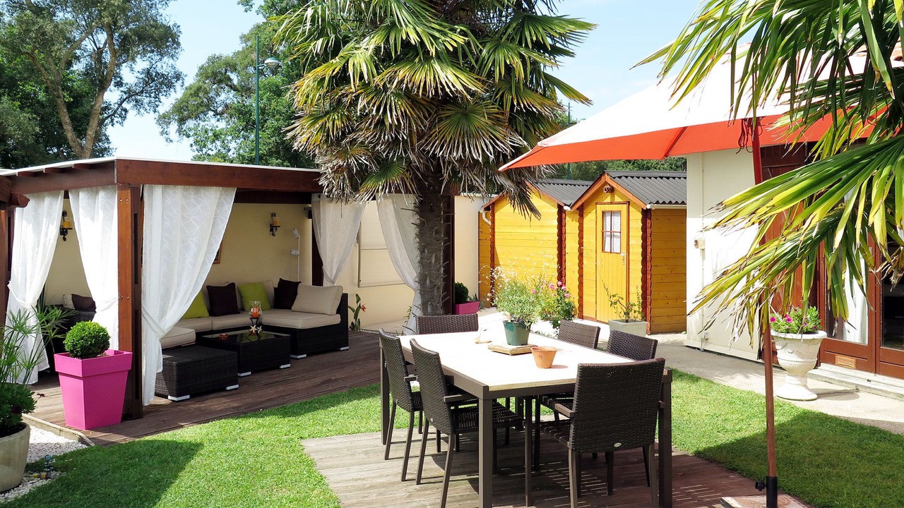 Photo of Others in Labenne