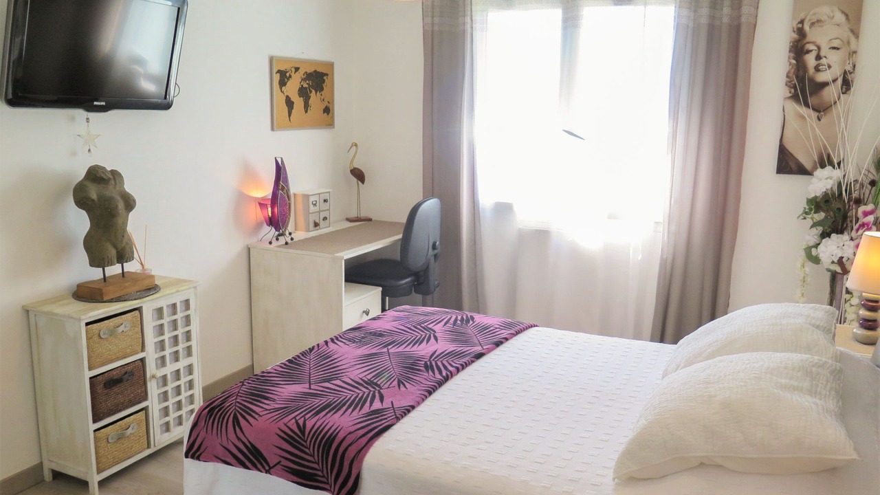 Photo of Others in Labenne