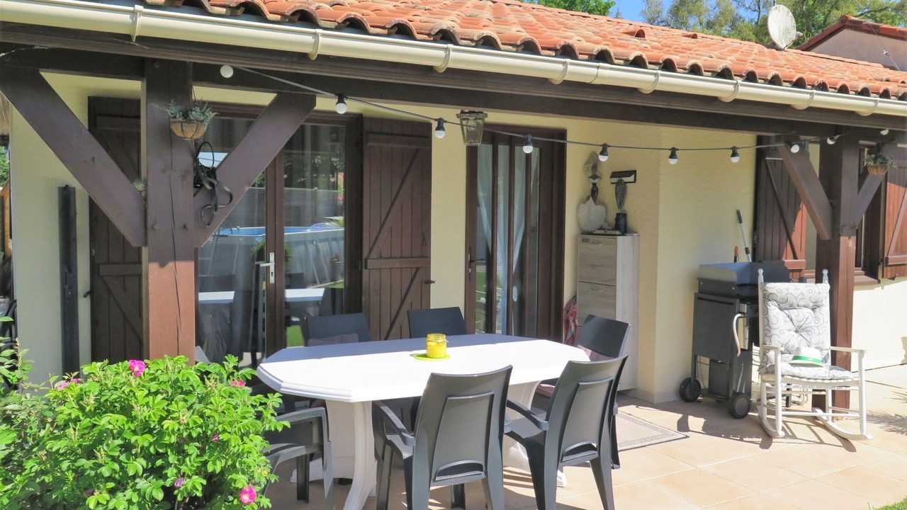 Photo of Others in Labenne