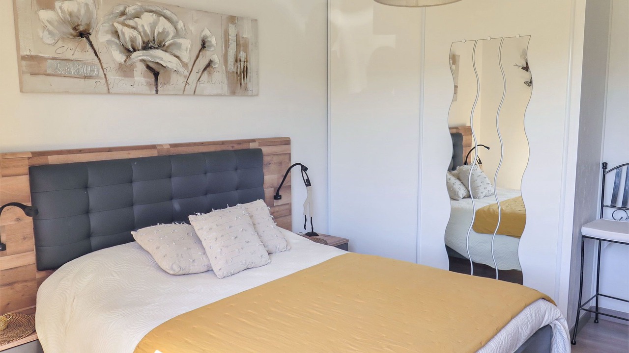 Photo of Others in Labenne