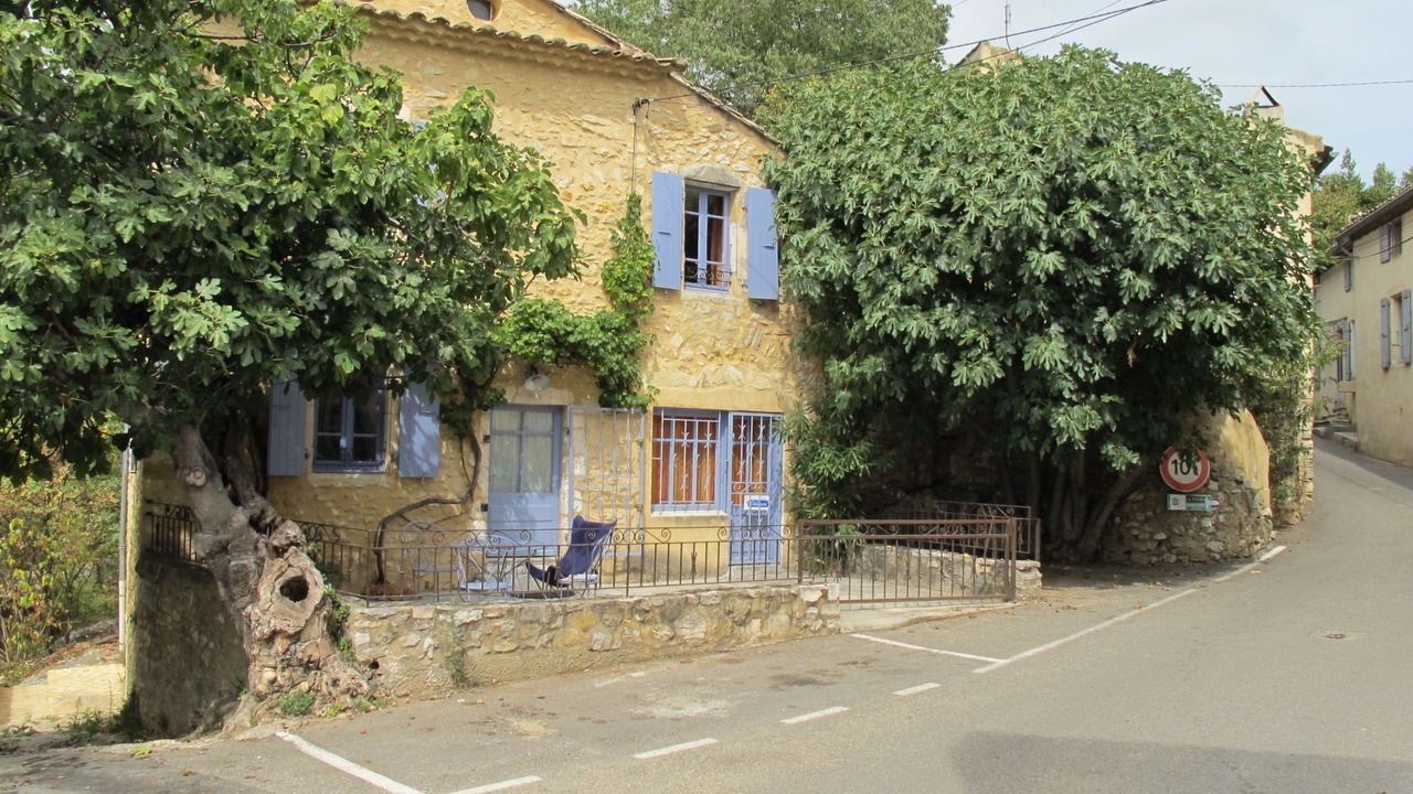 Photo of Others in Saint-Montan