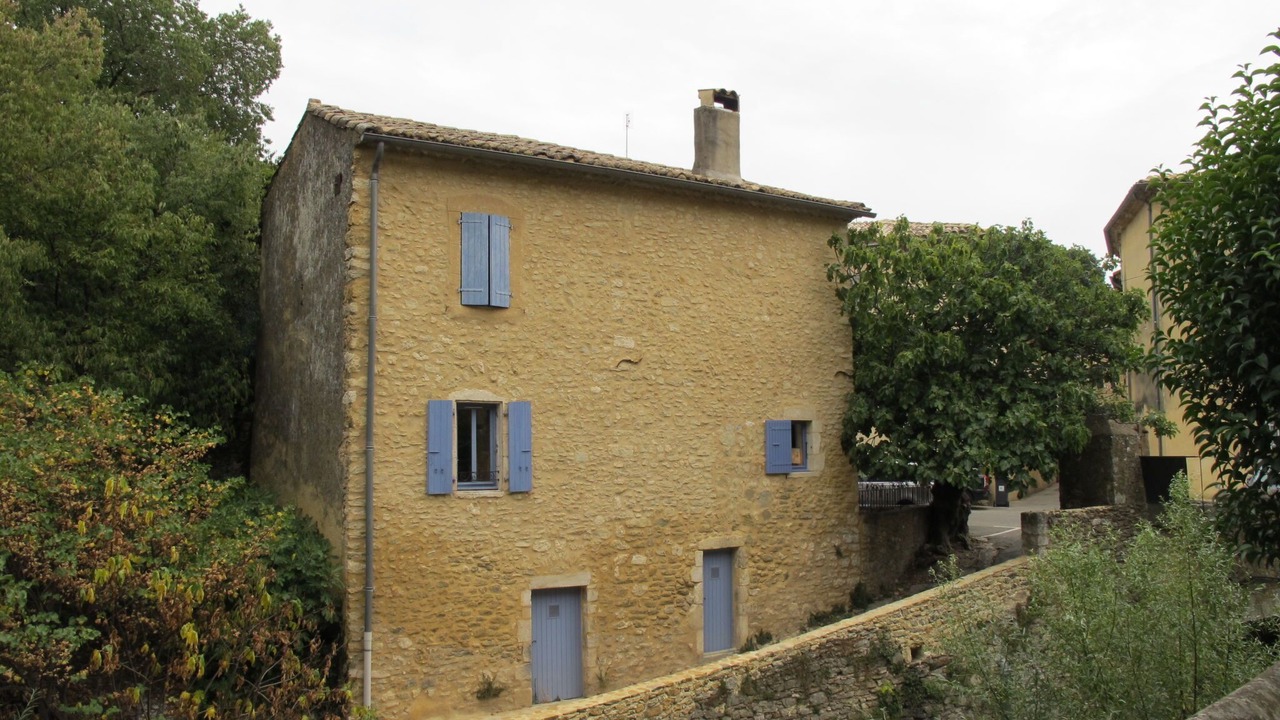 Photo of Others in Saint-Montan