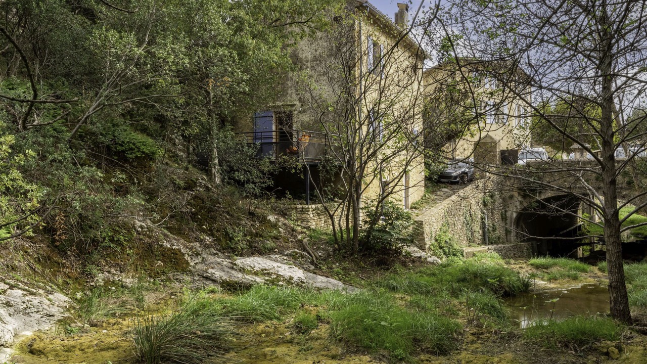Photo of Others in Saint-Montan