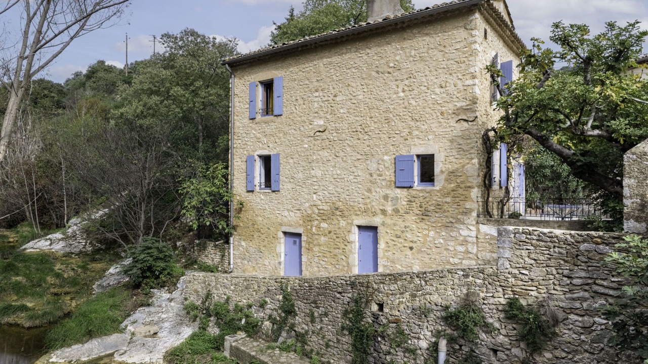 Photo of Others in Saint-Montan