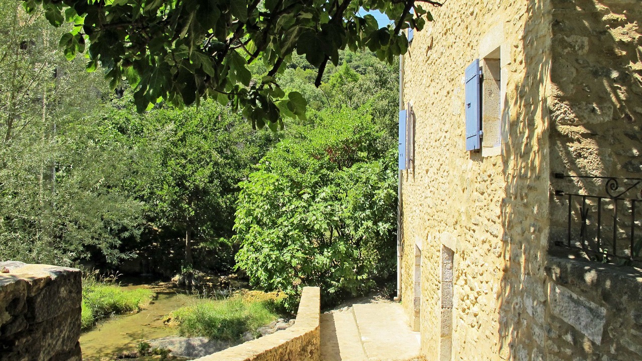 Photo of Others in Saint-Montan