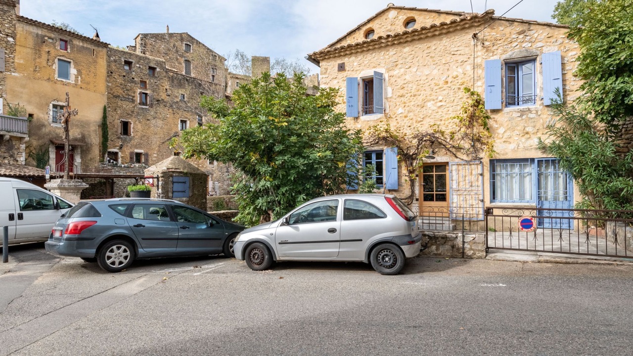 Photo of Others in Saint-Montan