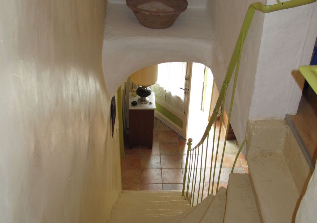 Photo of Others in Saint-Montan