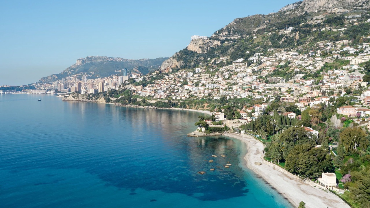 Photo of Others in Roquebrune-Cap-Martin