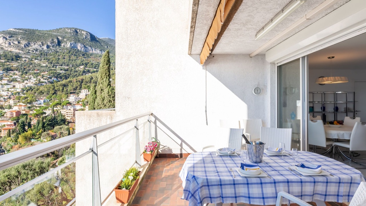 Photo of Others in Roquebrune-Cap-Martin