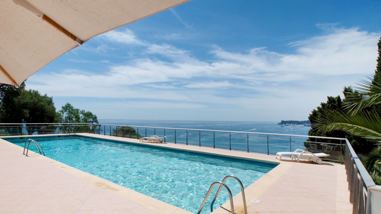 Photo of Outdoor in Roquebrune-Cap-Martin