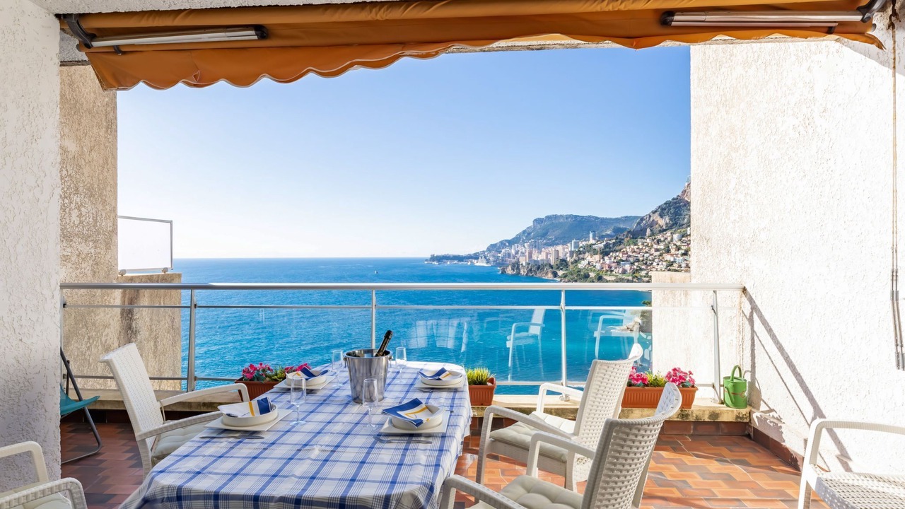 Photo of Others in Roquebrune-Cap-Martin