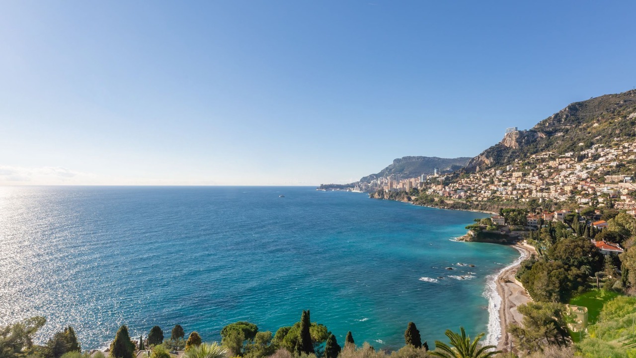 Photo of Others in Roquebrune-Cap-Martin