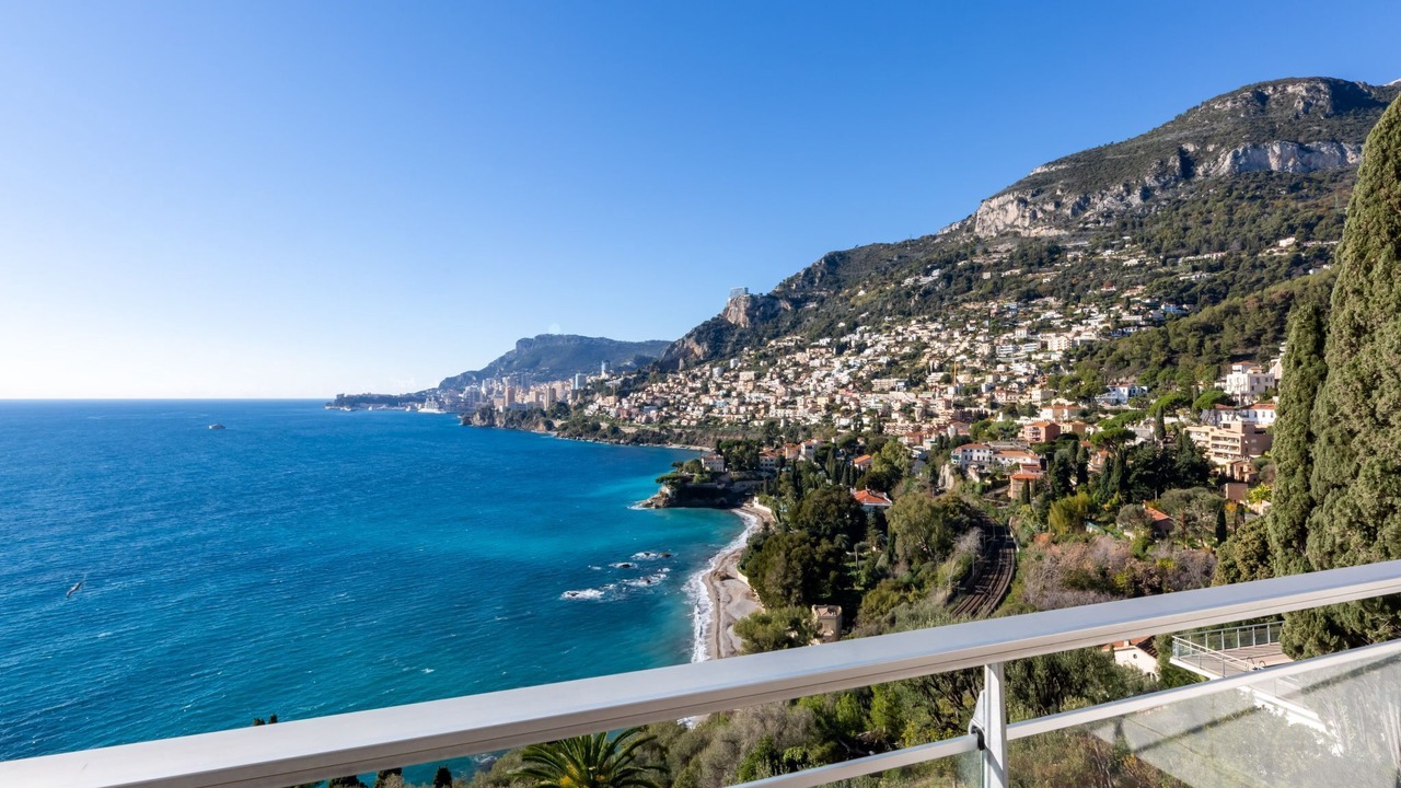 Photo of Others in Roquebrune-Cap-Martin