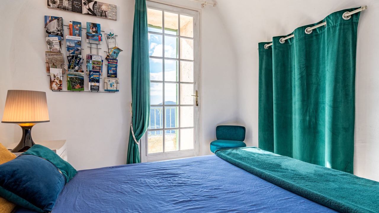 Photo of Others in SantʼAntonino