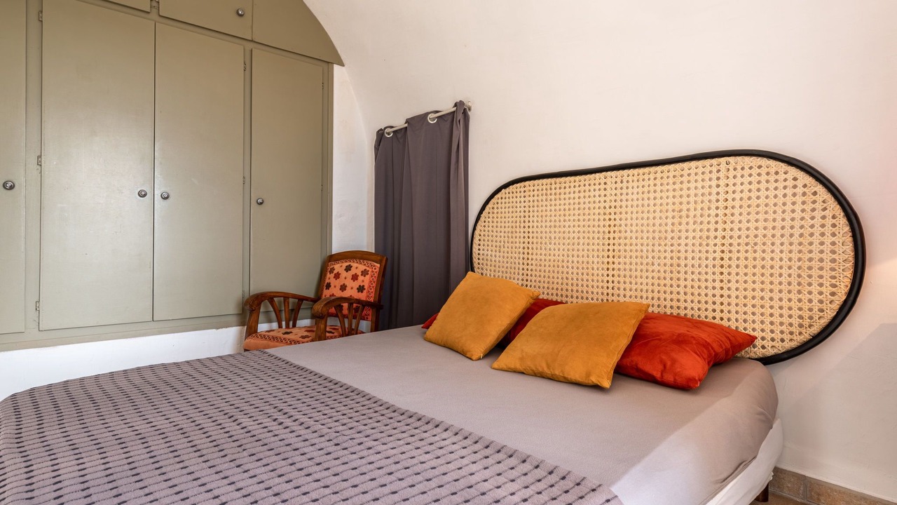 Photo of Others in SantʼAntonino