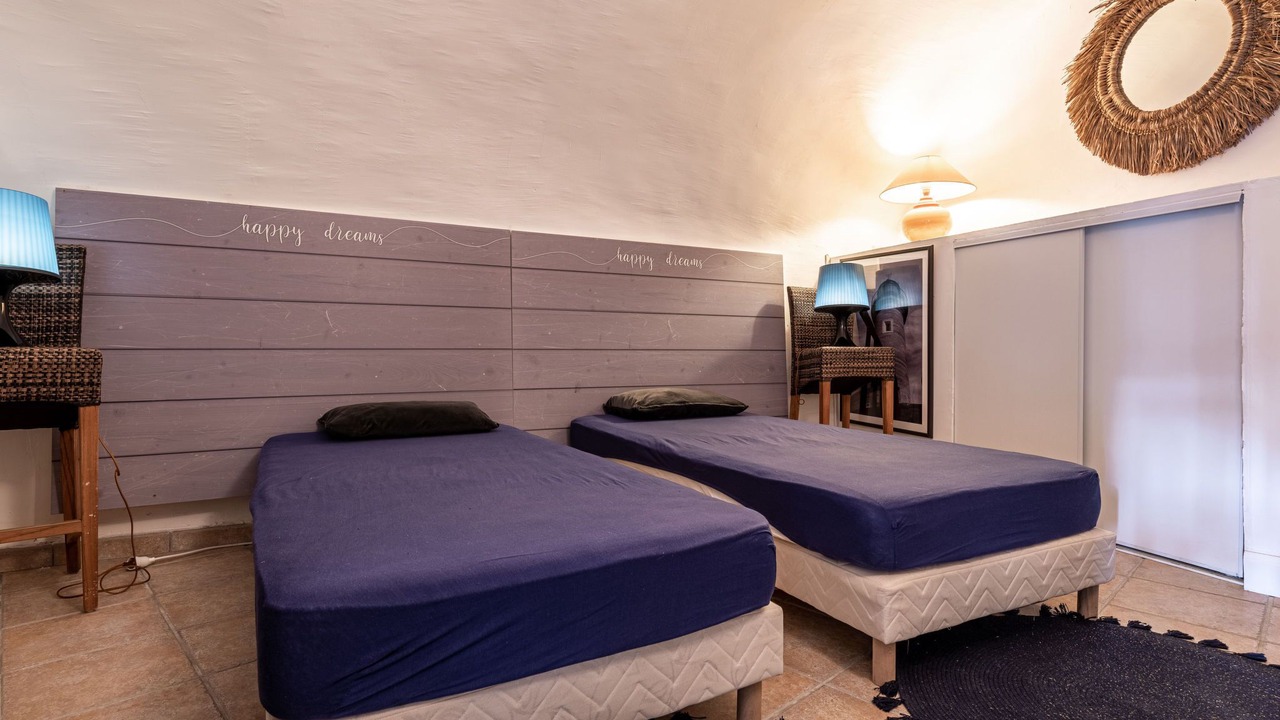 Photo of Others in SantʼAntonino