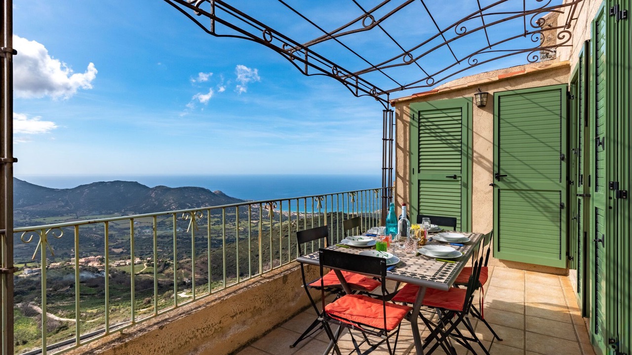 Photo of Others in SantʼAntonino