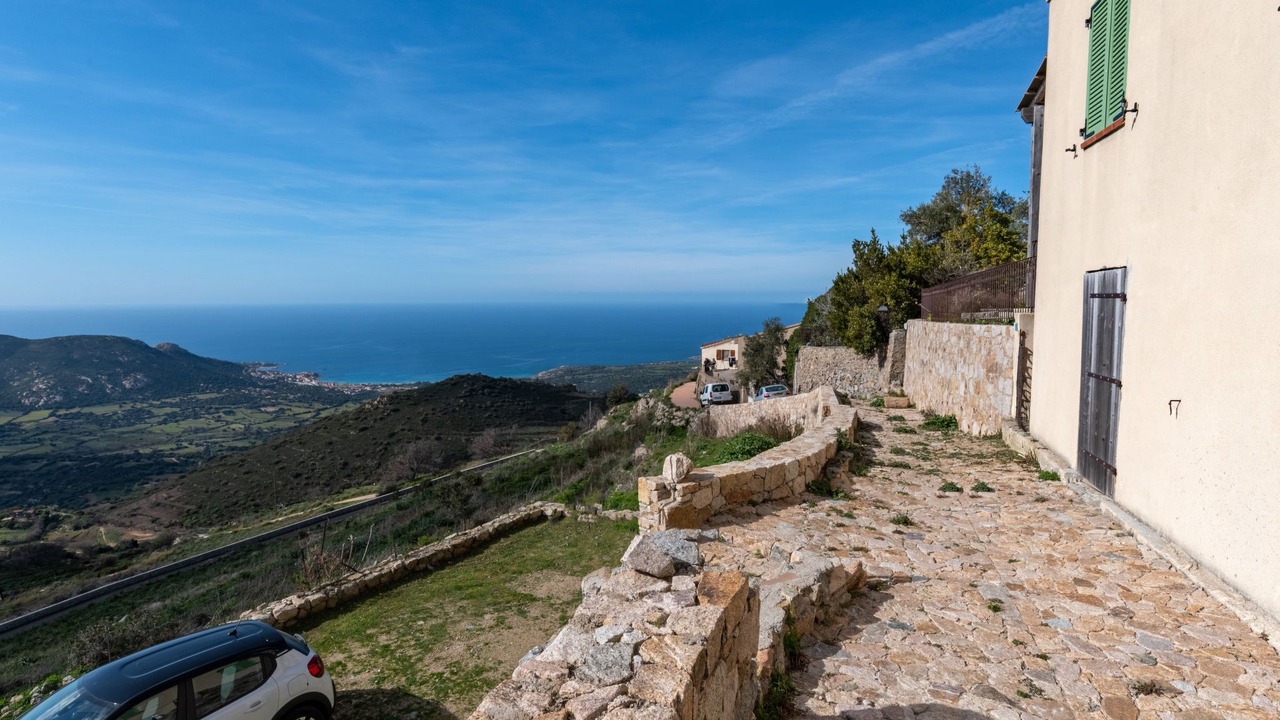 Photo of Outdoor in SantʼAntonino