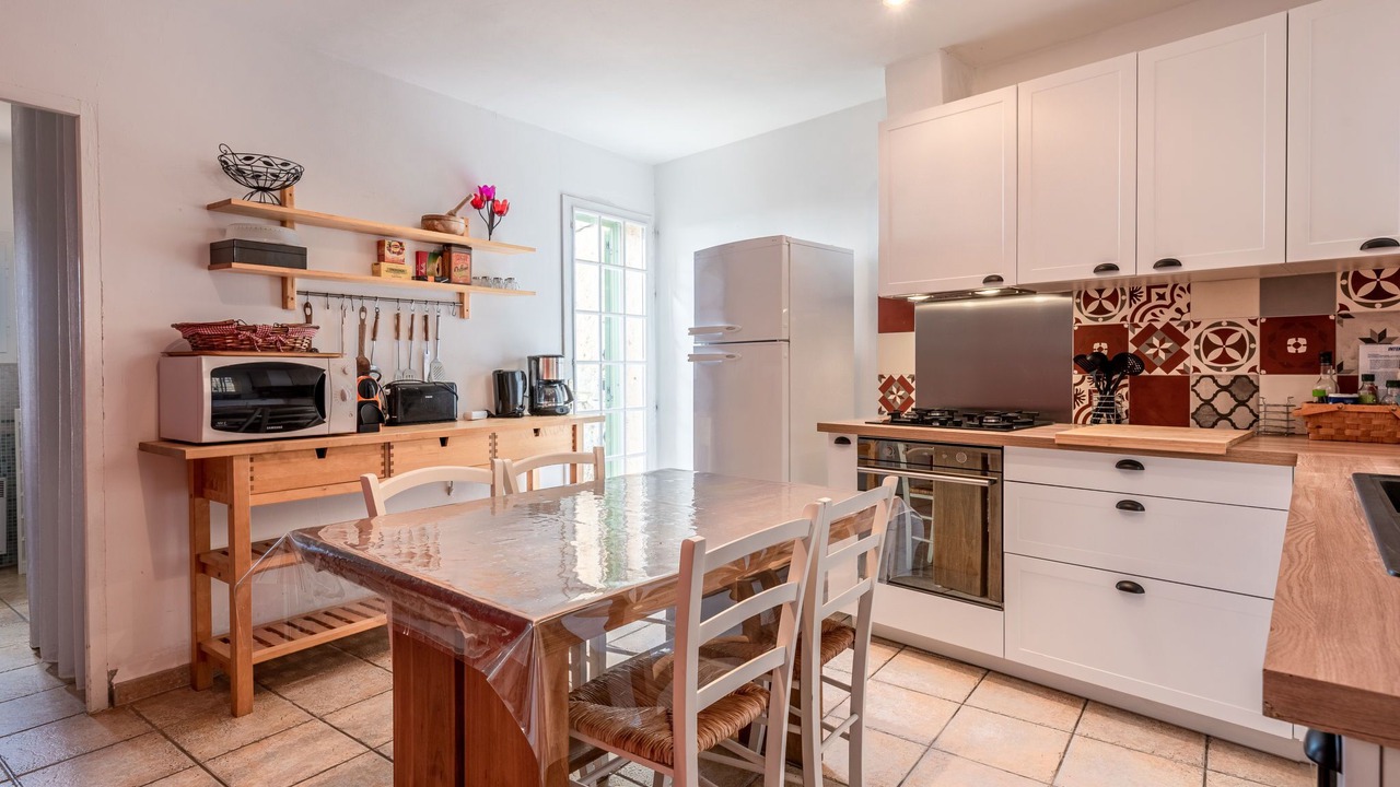 Photo of Bedroom in SantʼAntonino