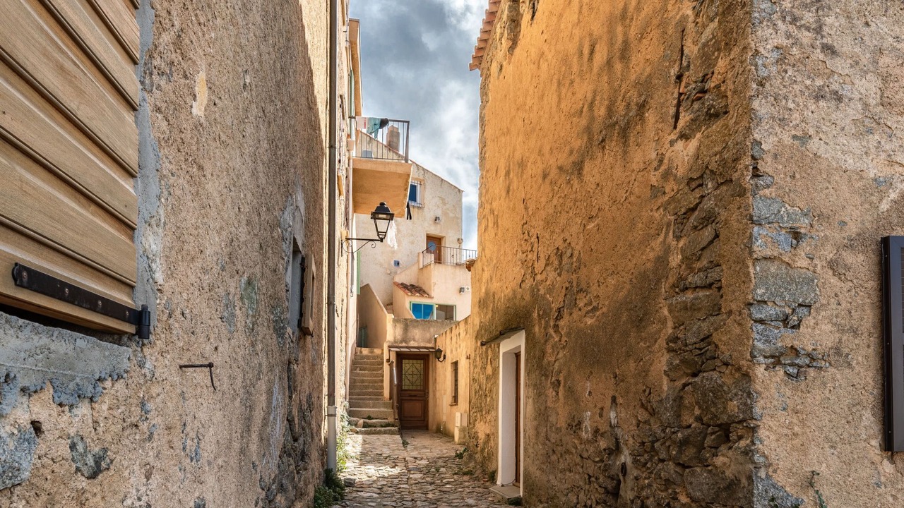 Photo of Others in SantʼAntonino