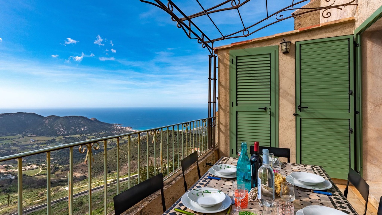 Photo of Others in SantʼAntonino