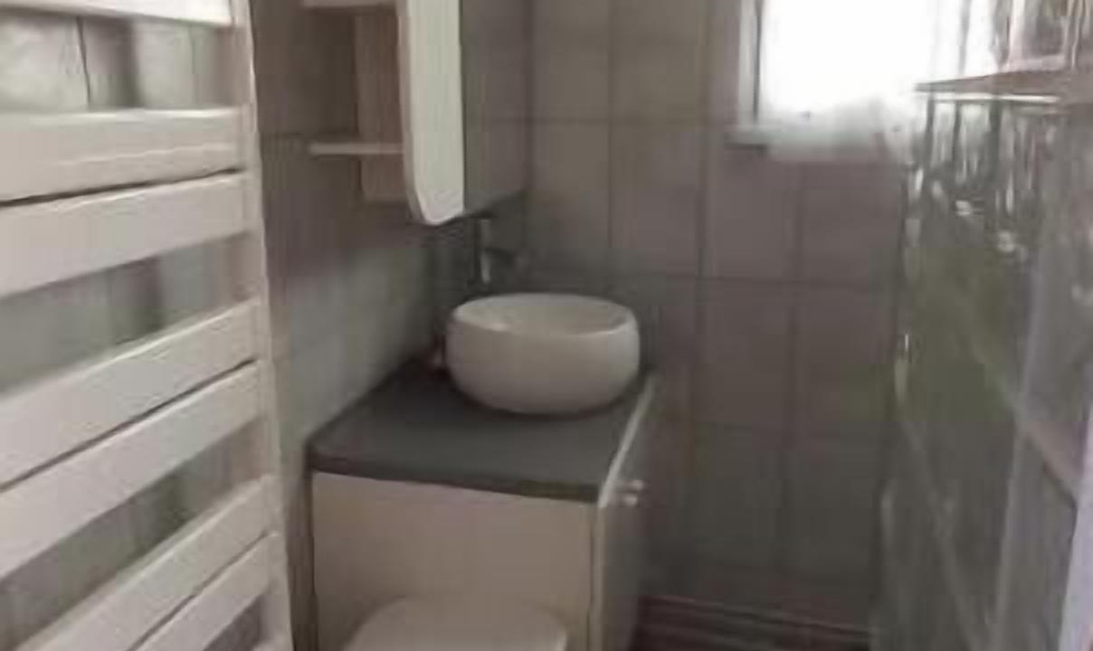Photo of Bathroom in Nievre et Somme