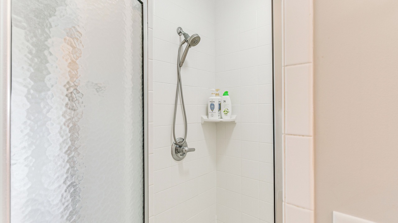 Photo of Bathroom in Darien