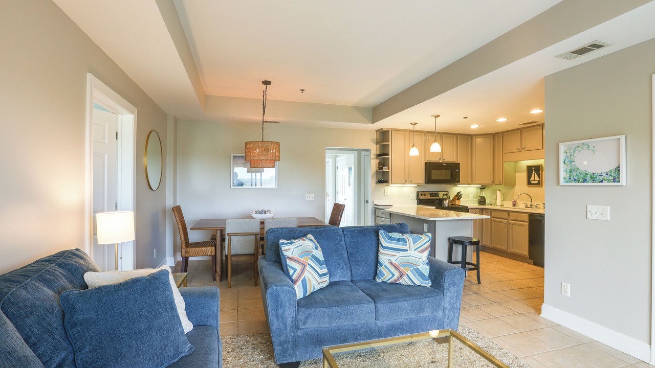 Photo of Livingroom in Darien