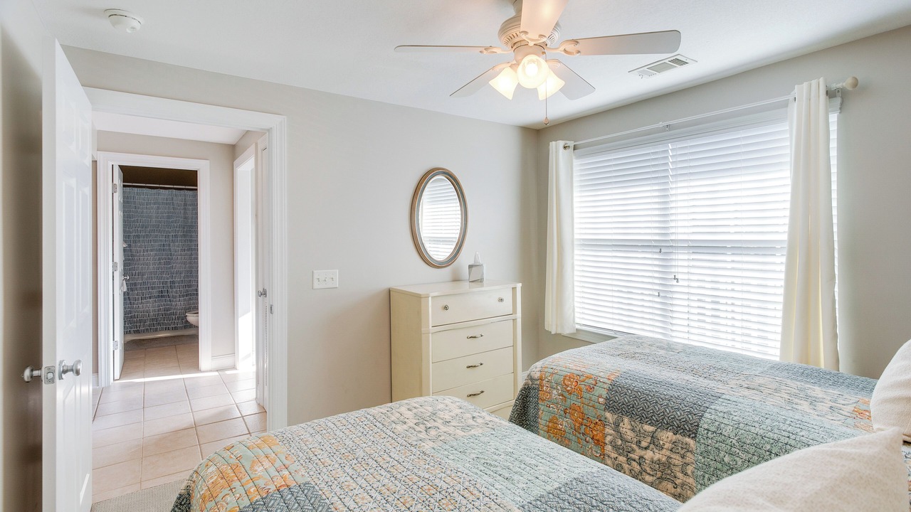 Photo of Bedroom in Darien