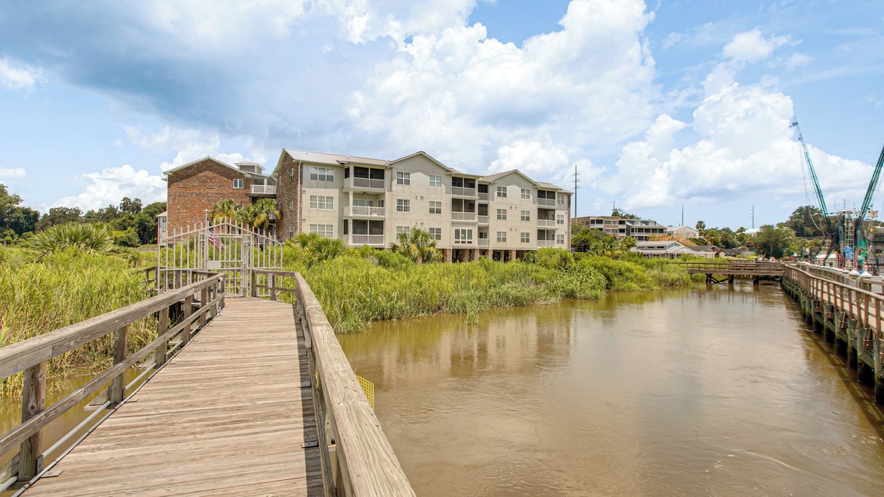 Photo of Outdoor in Darien