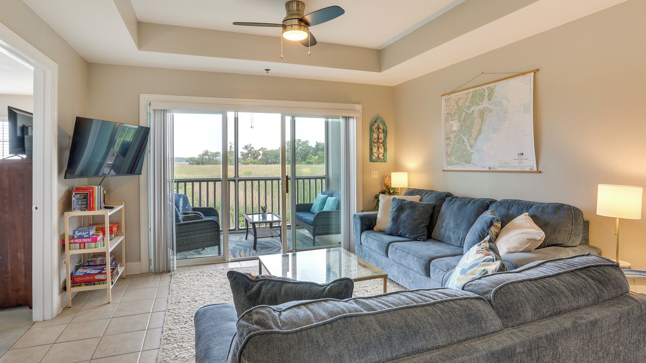 Photo of Bedroom in Darien