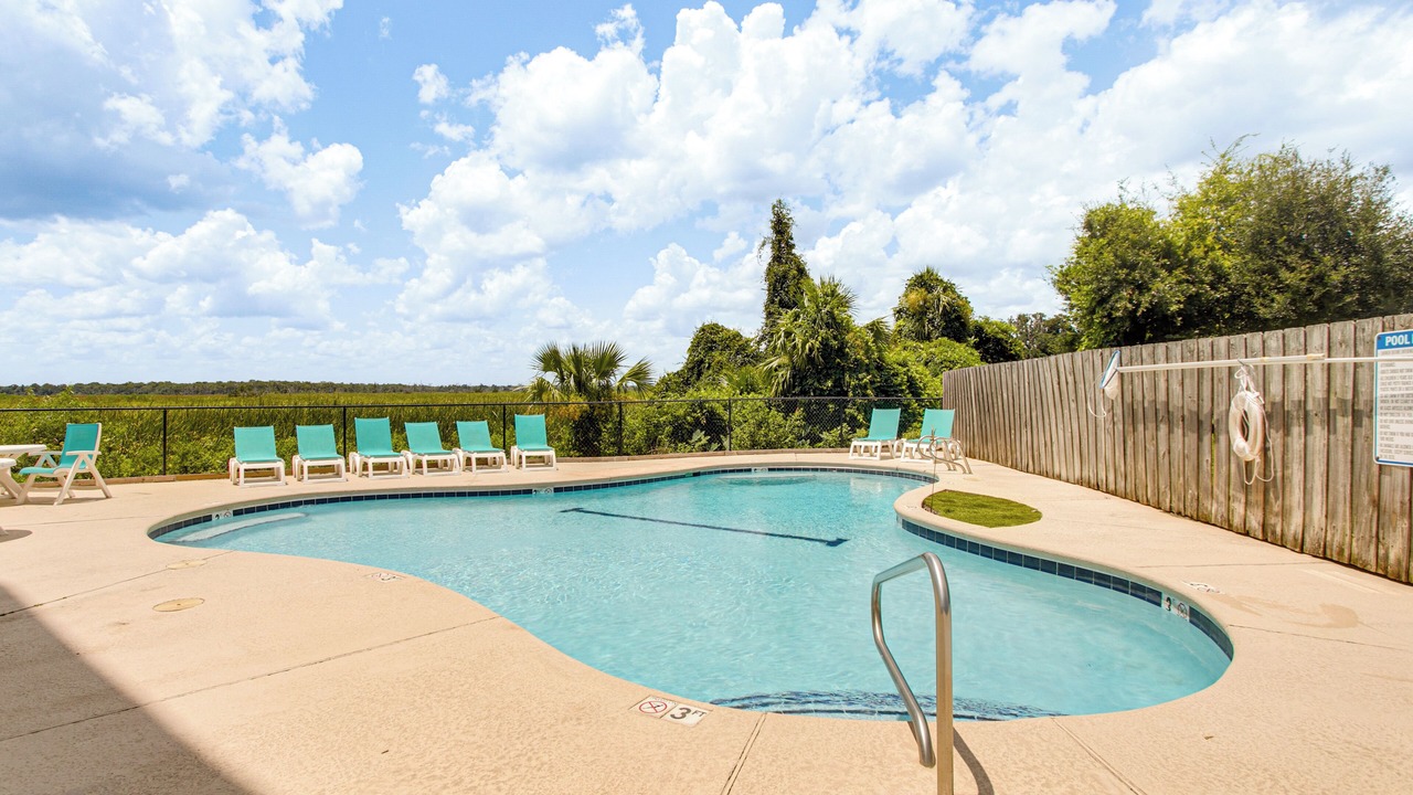 Photo of Outdoor in Darien