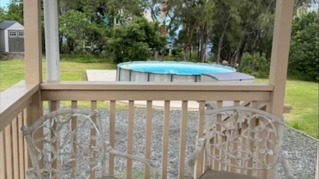 Photo of Outdoor in Discovery Harbour