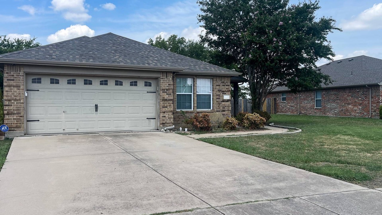 Photo of Outdoor in Midlothian