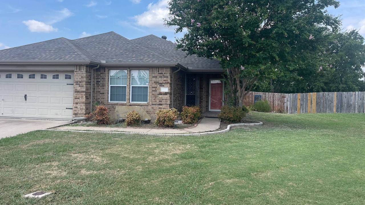 Photo of Outdoor in Midlothian