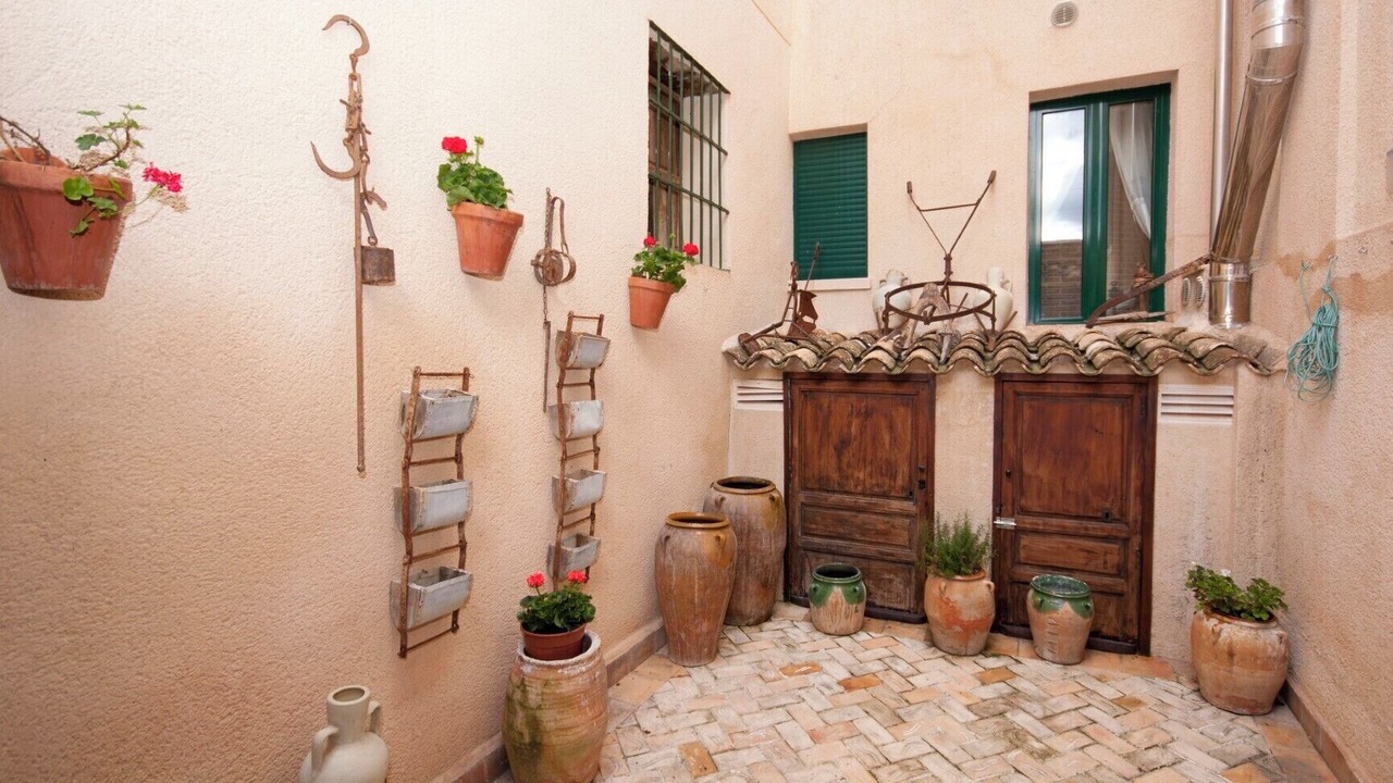 Photo of Others in Torremanzanas