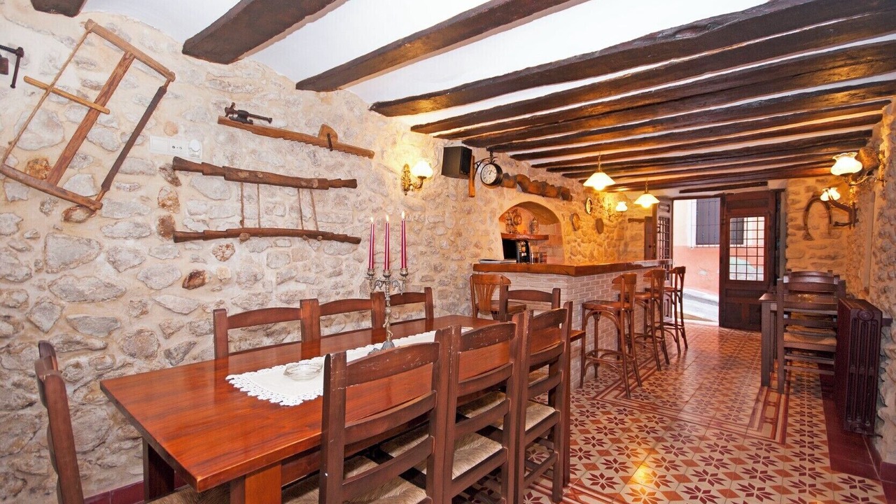 Photo of Others in Torremanzanas