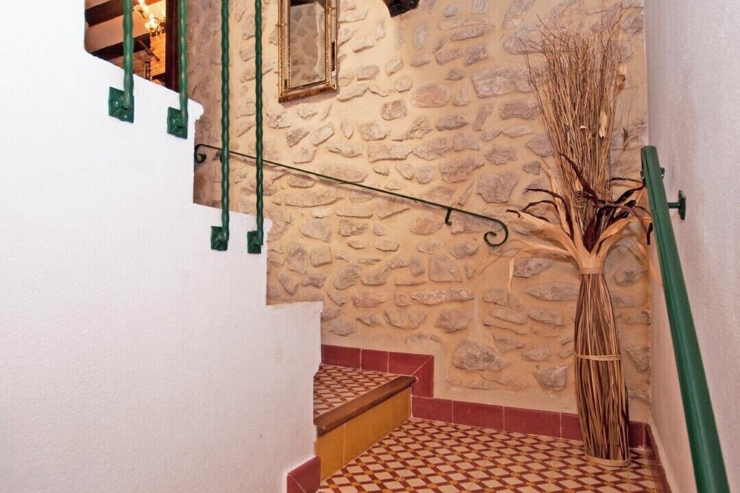 Photo of Others in Torremanzanas