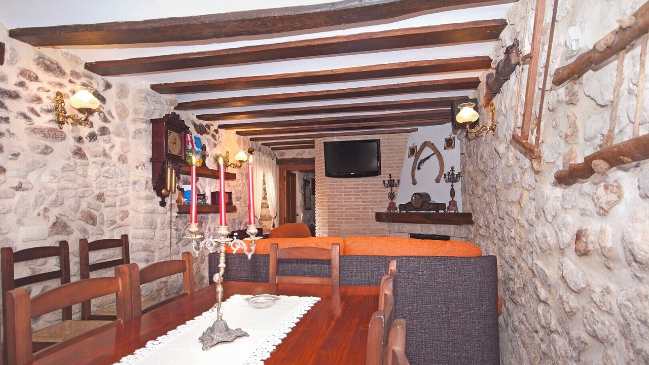 Photo of Others in Torremanzanas