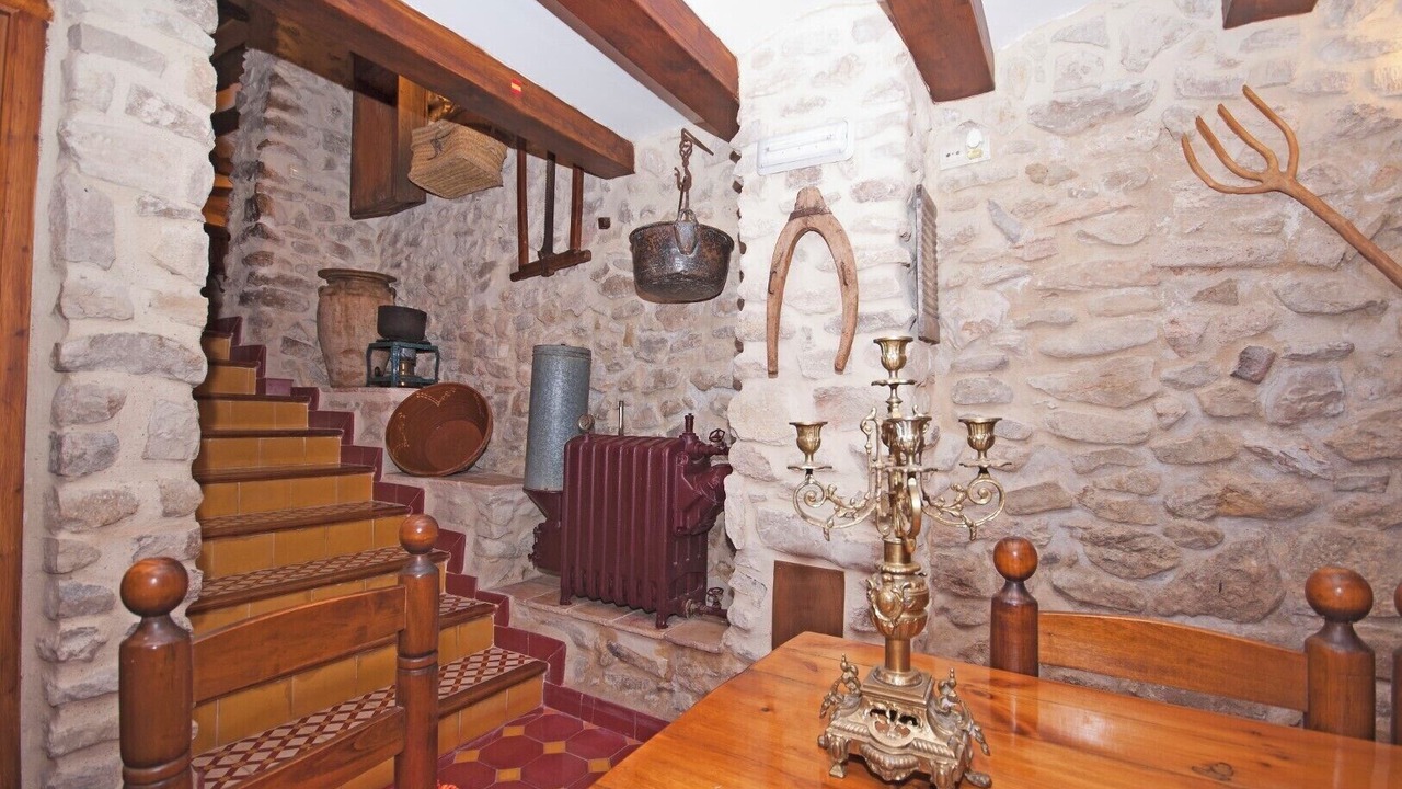 Photo of Others in Torremanzanas