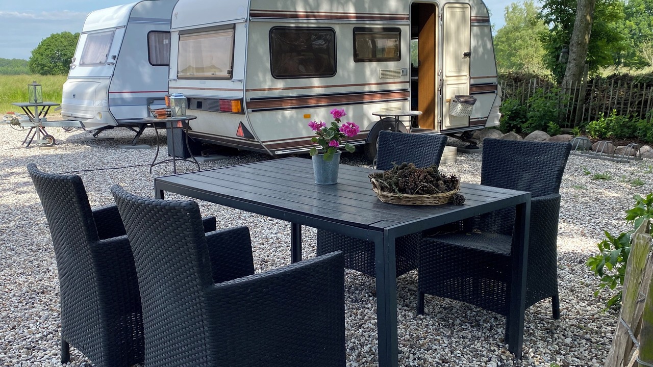 Photo of Outdoor in Tureby
