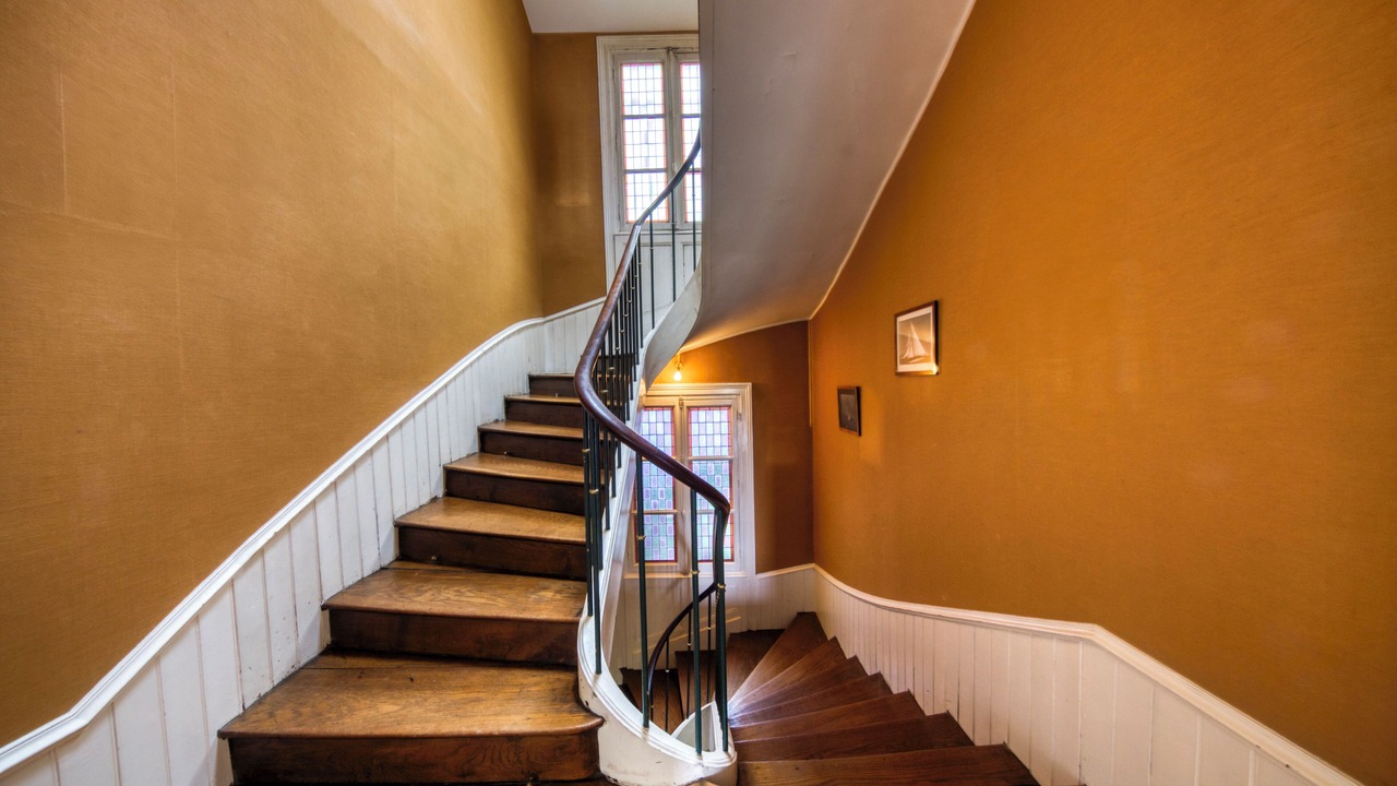 Photo of Others in Saint-Martin-du-Littoral