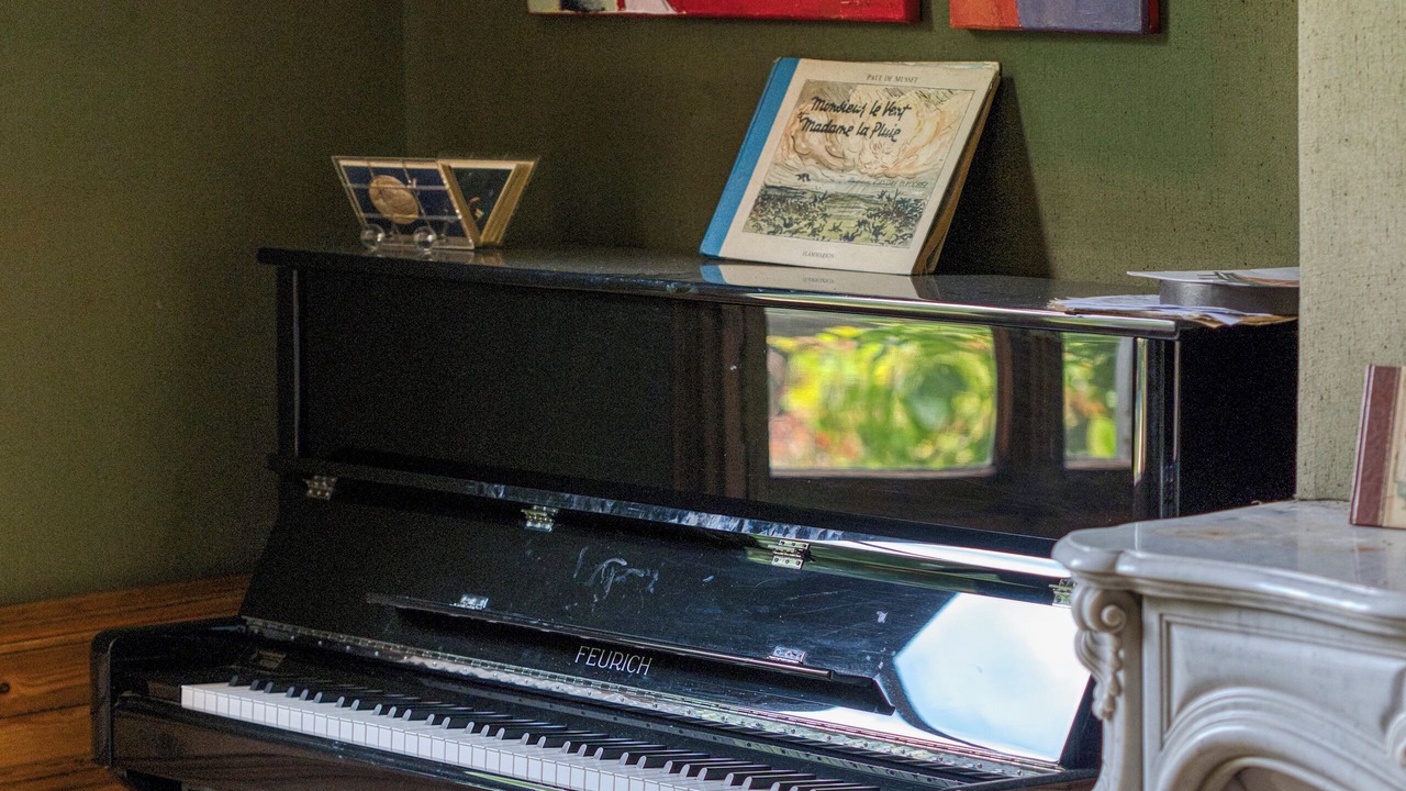 Photo of Others in Saint-Martin-du-Littoral