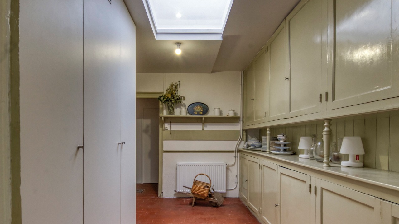 Photo of Others in Saint-Martin-du-Littoral